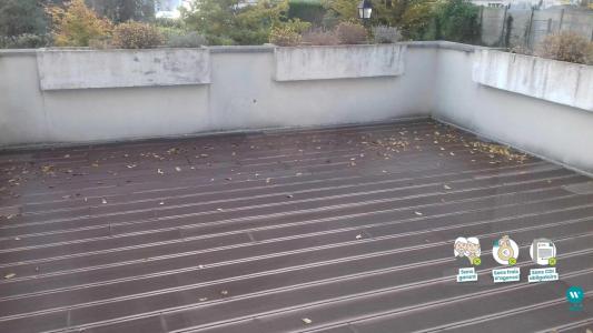 Louer Appartement Douai Nord
