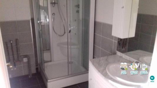 Louer Appartement Douai 630 euros
