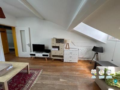 Annonce Location 2 pices Appartement Meudon 92