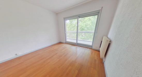 For rent Lyon-3eme-arrondissement 2 rooms 58 m2 Rhone (69003) photo 0