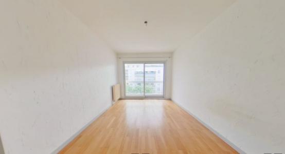 For rent Lyon-3eme-arrondissement 2 rooms 58 m2 Rhone (69003) photo 2