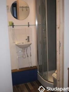 Louer Appartement Lille Nord