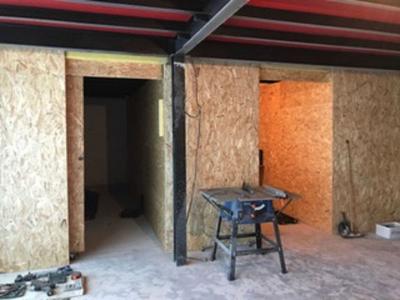 Annonce Location Parking Brive-la-gaillarde 19