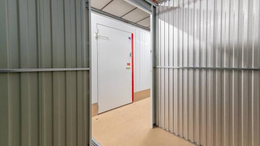 Annonce Location Parking Argenteuil 95