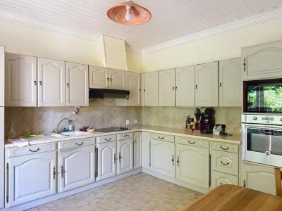 Acheter Maison Pujaut 370000 euros