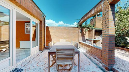 For rent Lille 138 m2 Nord (59800) photo 0