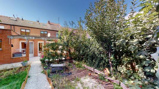 For rent Lille 138 m2 Nord (59800) photo 4