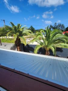 Annonce Vente 4 pices Maison Moule 971