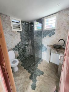 Acheter Maison Moule 280000 euros