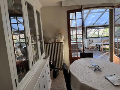 Acheter Immeuble Montpellier Herault