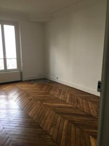 For rent Paris-19eme-arrondissement 2 rooms 39 m2 Paris (75019) photo 0