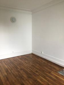 For rent Paris-19eme-arrondissement 2 rooms 39 m2 Paris (75019) photo 1