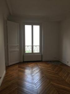 For rent Paris-19eme-arrondissement 2 rooms 39 m2 Paris (75019) photo 2