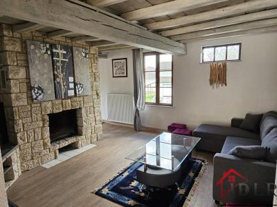 Acheter Maison Louvemont 230000 euros