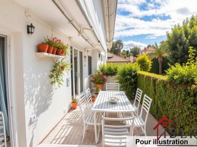 For sale Aumontzey 5 rooms Vosges (88640) photo 3