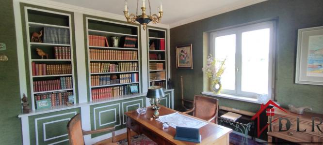 Acheter Maison Gerbepal 225000 euros