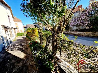 For sale Melay 5 rooms 88 m2 Haute marne (52400) photo 0