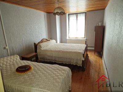 For sale Melay 5 rooms 88 m2 Haute marne (52400) photo 3
