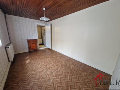 For sale Melay 5 rooms 88 m2 Haute marne (52400) photo 4