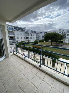 Annonce Location 3 pices Appartement Sables-d'olonne 85