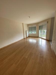 Louer Appartement 70 m2 Sables-d'olonne