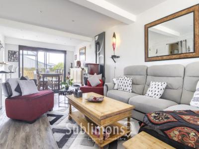 Acheter Maison Hennebont 387000 euros