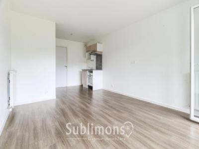 Acheter Appartement 42 m2 Saint-ave
