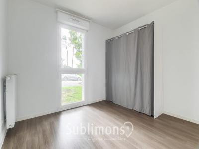Acheter Appartement Saint-ave 174600 euros