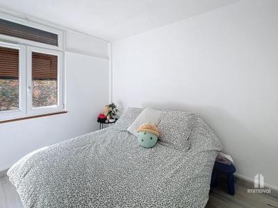 For sale Strasbourg 5 rooms 82 m2 Bas rhin (67100) photo 1
