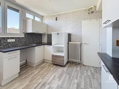 For sale Strasbourg 5 rooms 82 m2 Bas rhin (67100) photo 2