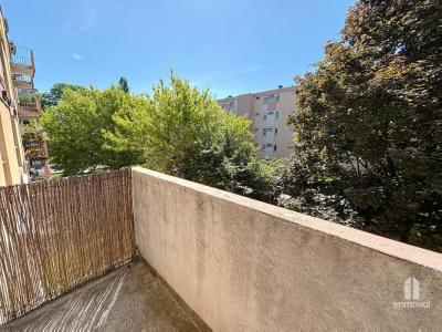 For sale Strasbourg 5 rooms 82 m2 Bas rhin (67100) photo 3