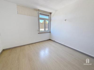 For sale Strasbourg 5 rooms 82 m2 Bas rhin (67100) photo 4