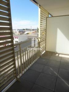 Annonce Location Appartement Strasbourg 67