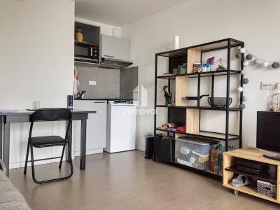 Louer Appartement Strasbourg Bas rhin
