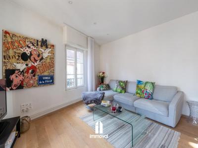 Annonce Location 2 pices Appartement Strasbourg 67
