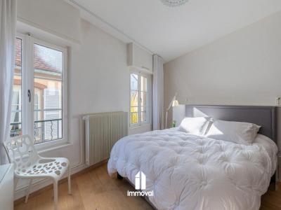 Louer Appartement Strasbourg 1250 euros