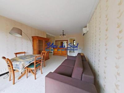 For sale Vernet-les-bains 2 rooms 59 m2 Pyrenees orientales (66820) photo 1