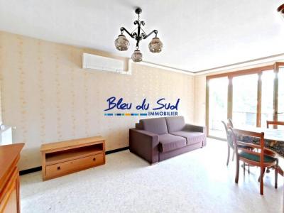 For sale Vernet-les-bains 2 rooms 59 m2 Pyrenees orientales (66820) photo 2