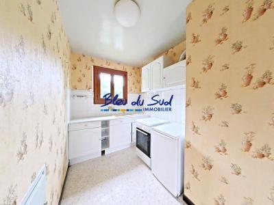 For sale Vernet-les-bains 2 rooms 59 m2 Pyrenees orientales (66820) photo 3