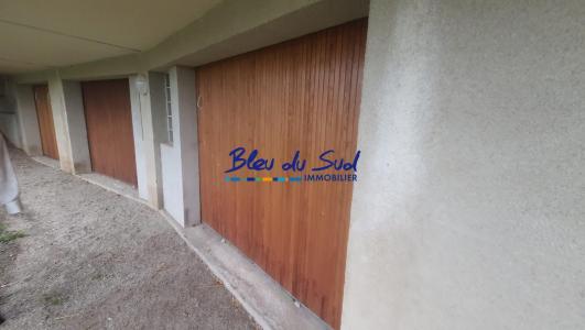 For sale Vernet-les-bains 2 rooms 59 m2 Pyrenees orientales (66820) photo 4