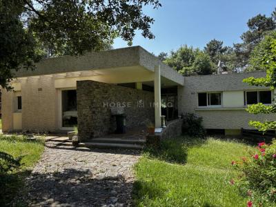 Annonce Vente 7 pices Maison Ploemeur 56