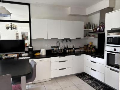 Acheter Maison 230 m2 Ploemeur