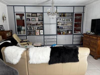 Acheter Maison Ploemeur 997500 euros