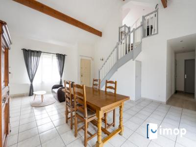 Acheter Maison 141 m2 Courdimanche
