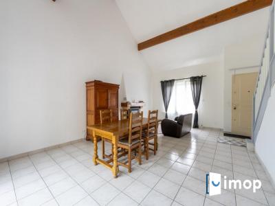 Acheter Maison Courdimanche 430000 euros
