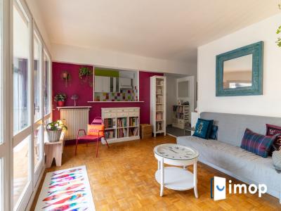 Acheter Appartement Marseille-9eme-arrondissement 277900 euros