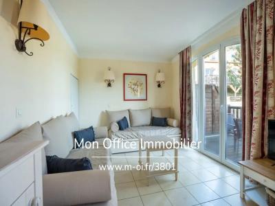 Annonce Vente 4 pices Maison Mallemort 13
