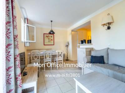 Acheter Maison 63 m2 Mallemort