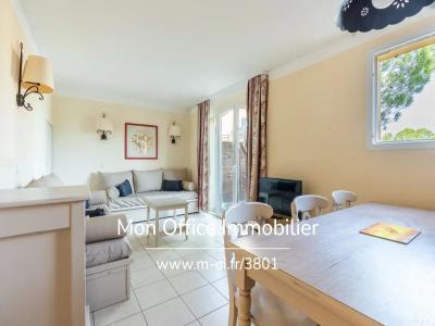 Acheter Maison Mallemort 225000 euros