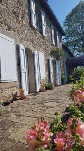 Acheter Maison Calvinet Cantal